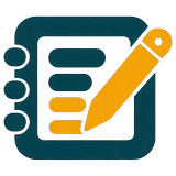 esnotes